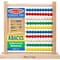 Melissa & Doug Abacus Classic Wooden Toy 493 - alternate 5